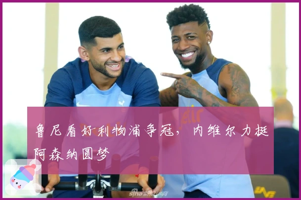 鲁尼看好利物浦争冠，内维尔力挺阿森纳圆梦