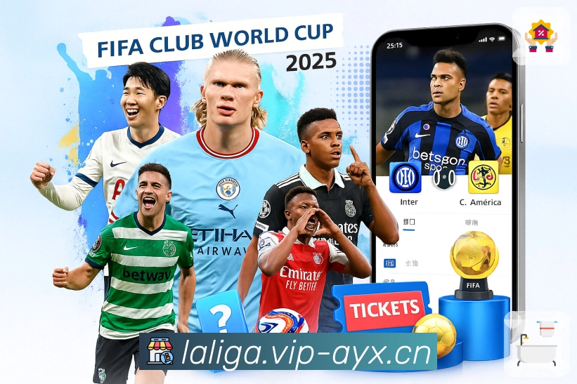 爱游戏· 让体育不再遥远或难以观看。