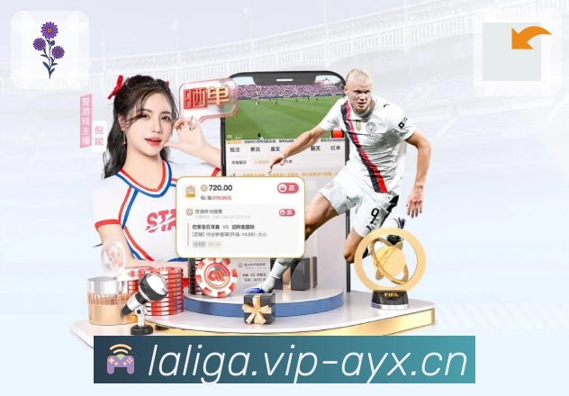 实力铸就每一份荣耀